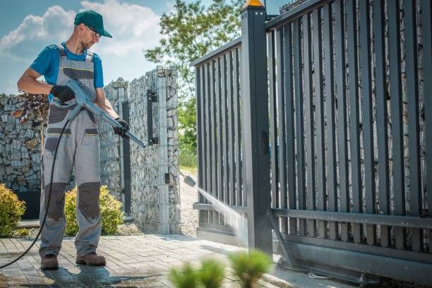 Pre-Holiday Cleaning in Las Quintas Fronterizas, TX