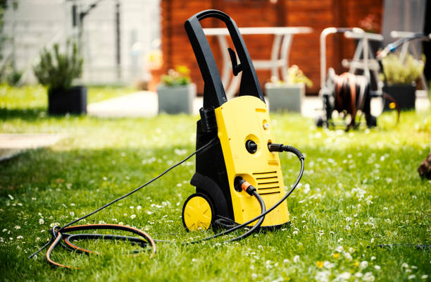 Best Factory Floor Cleaning  in Las Quintas Fronterizas, TX